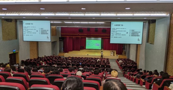 圖片1 圖片1