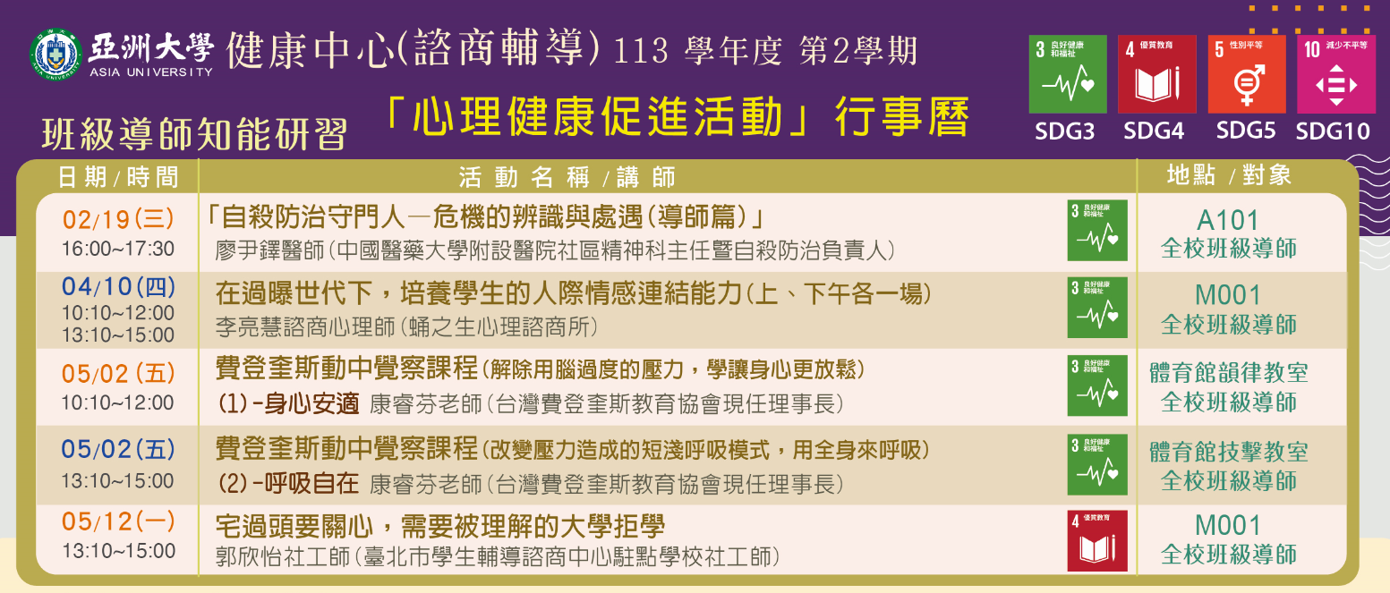 这是一张图片