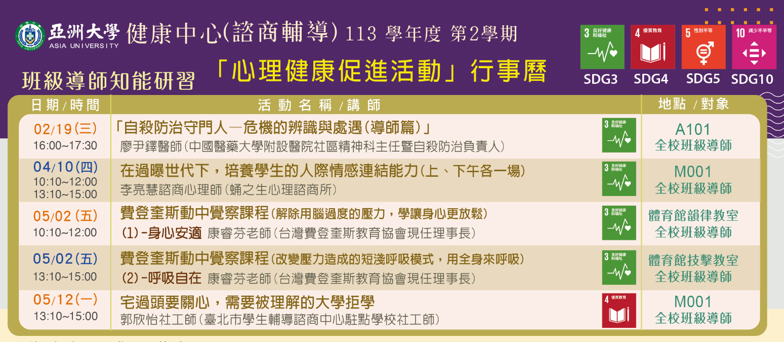 这是一张图片
