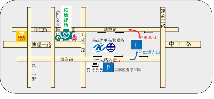 這是一張圖片 這是一張圖片