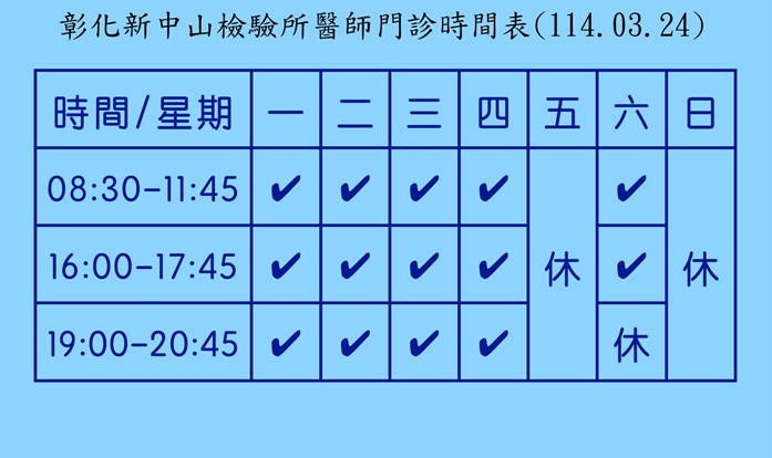 这是一张图片 这是一张图片