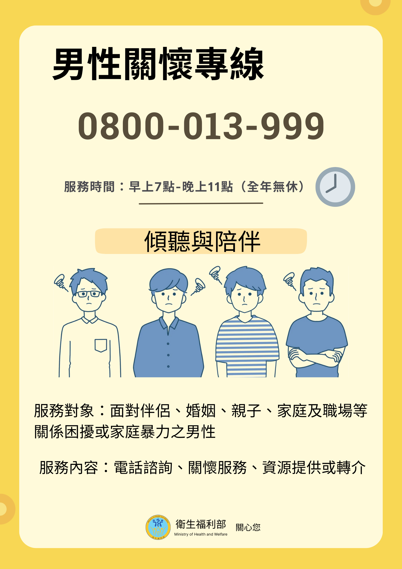 這是一張圖片