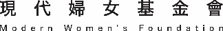 这是一张图片