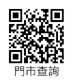 这是一张图片
