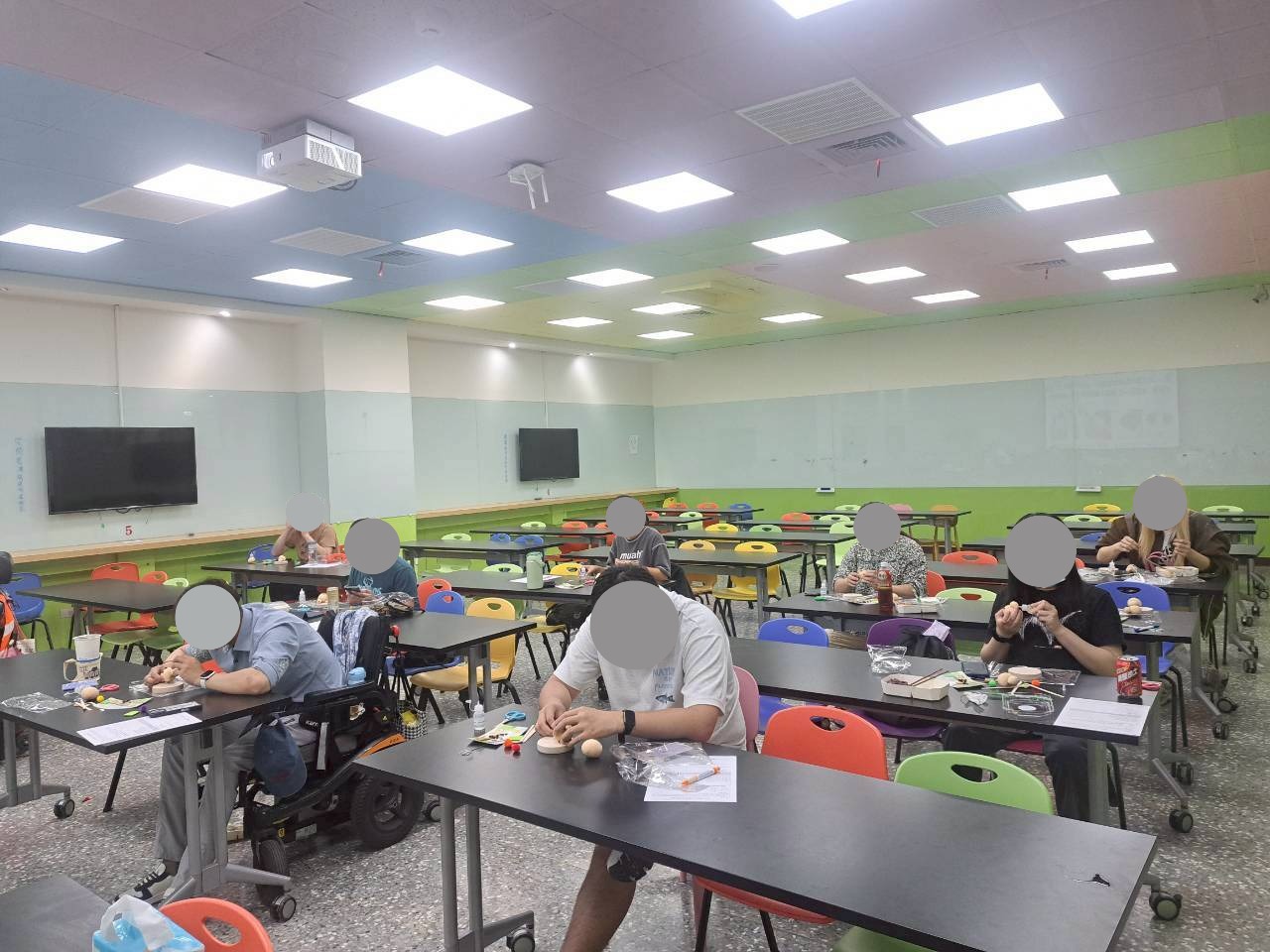 这是一张图片