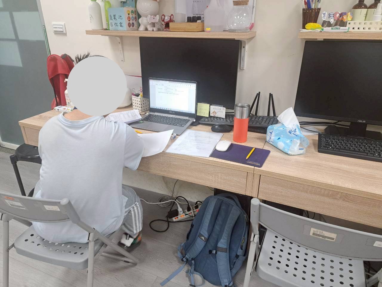 这是一张图片