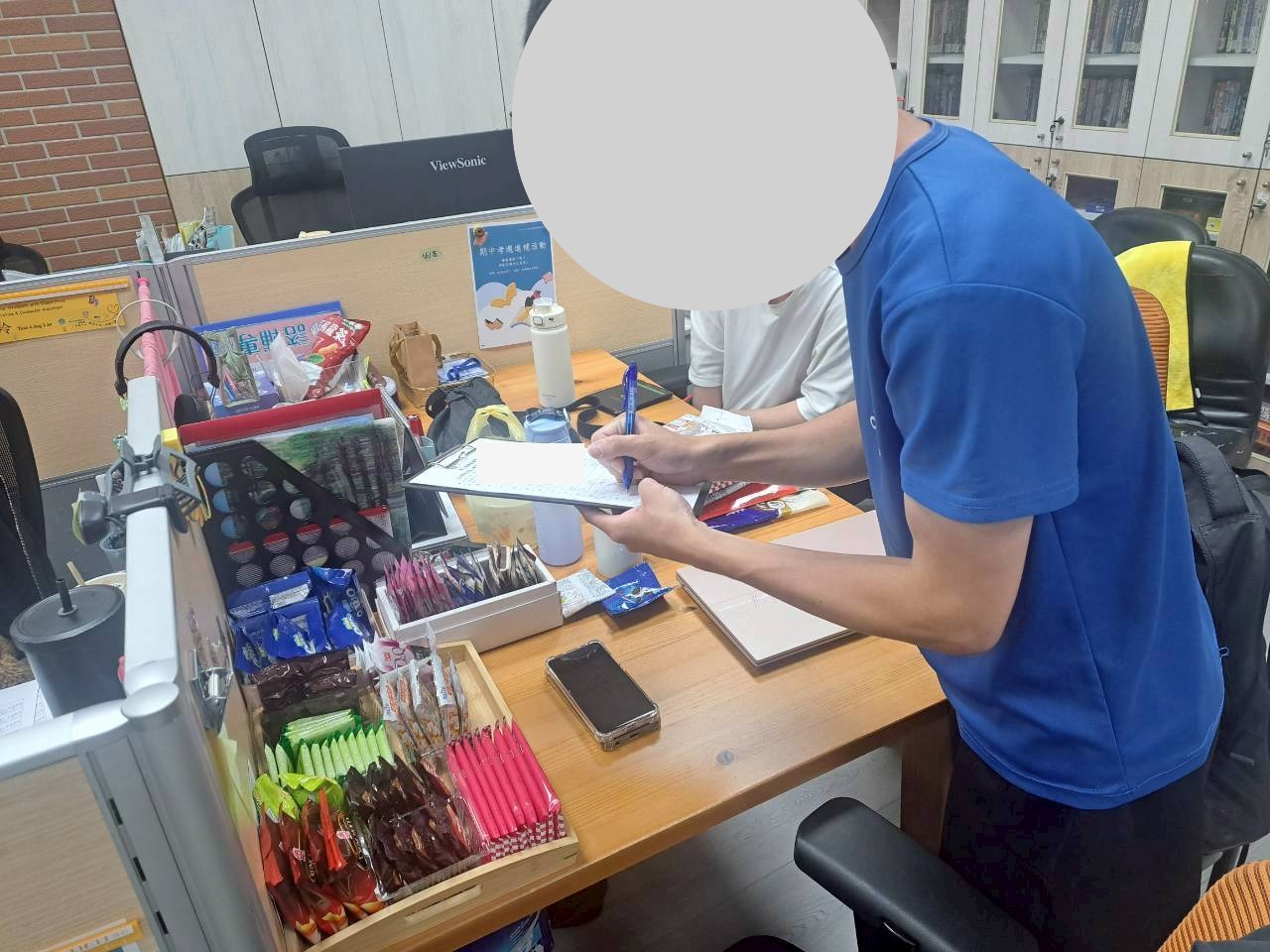 这是一张图片