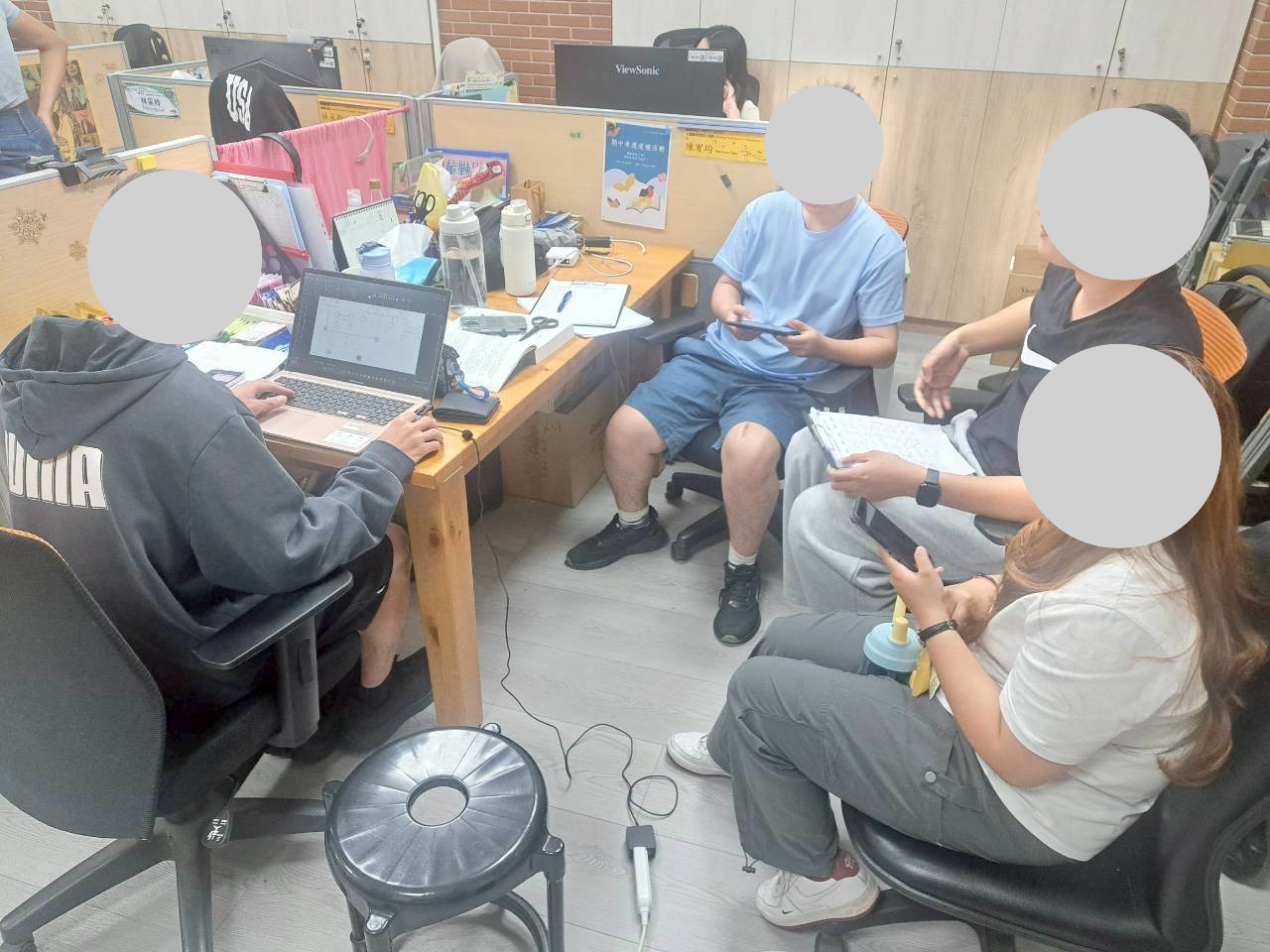 这是一张图片