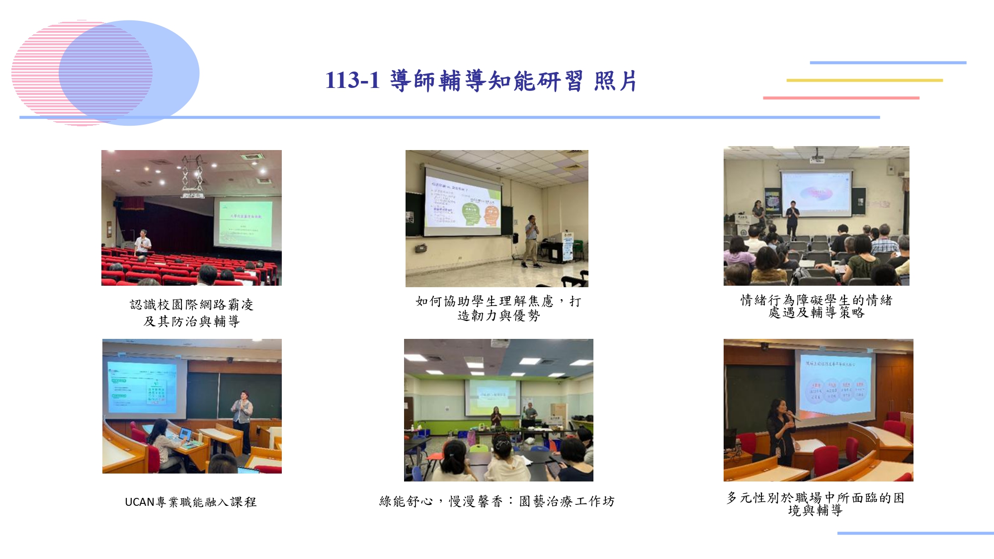 这是一张图片