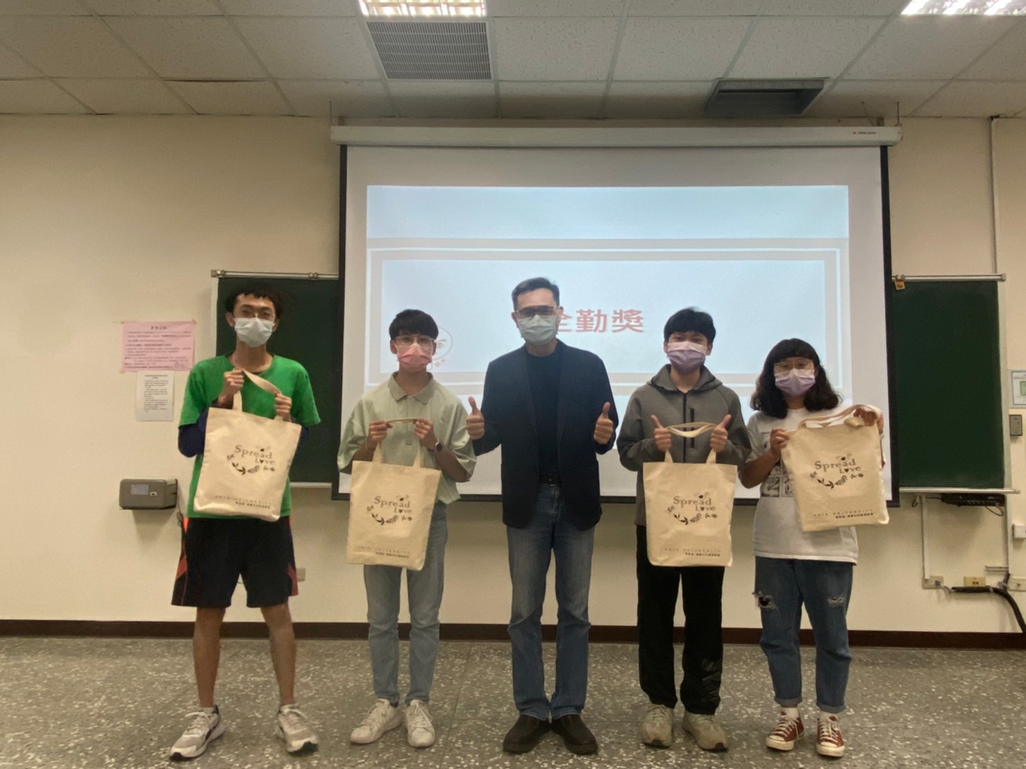 這是一張圖片