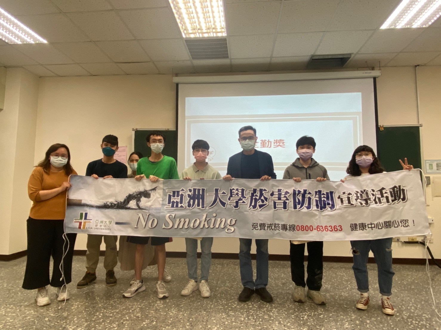這是一張圖片
