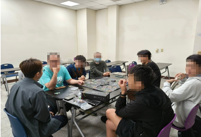 這是一張圖片 這是一張圖片