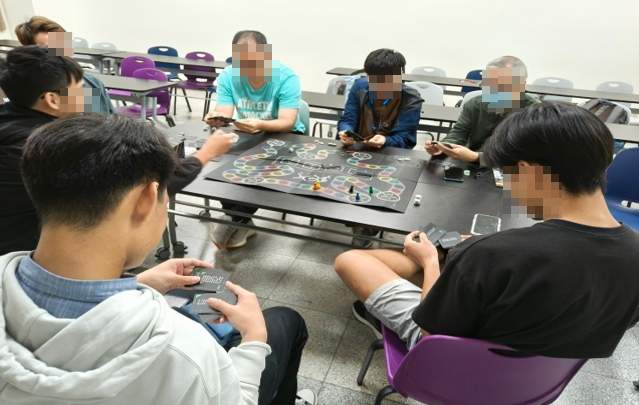 這是一張圖片 這是一張圖片