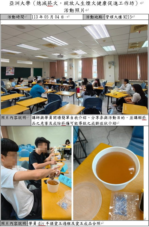這是一張圖片 這是一張圖片
