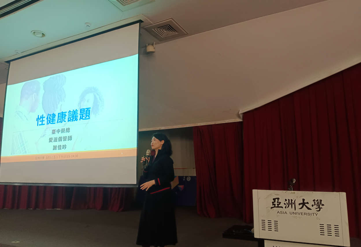 這是一張圖片