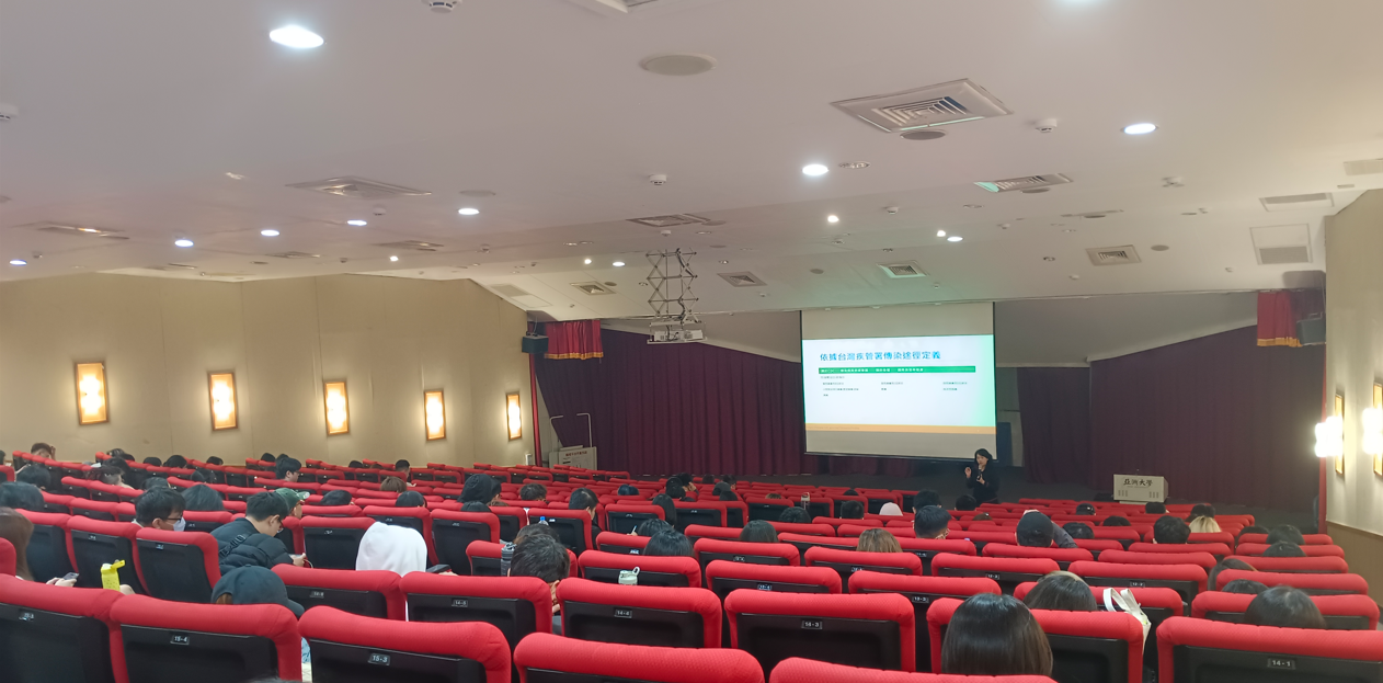 這是一張圖片