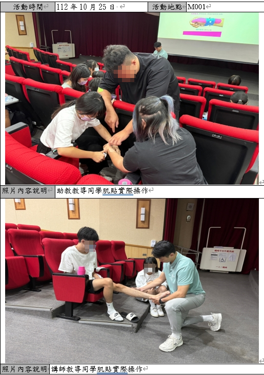 这是一张图片