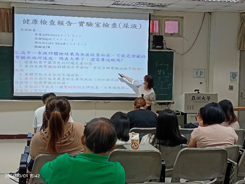 這是一張圖片 這是一張圖片