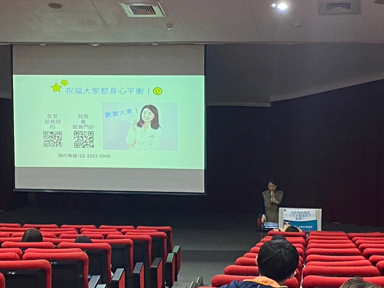 这是一张图片