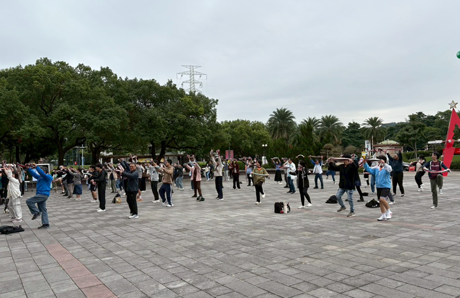 这是一张图片