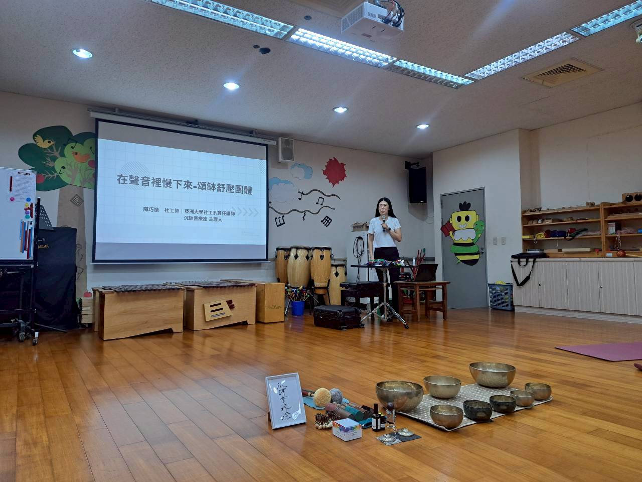 這是一張圖片