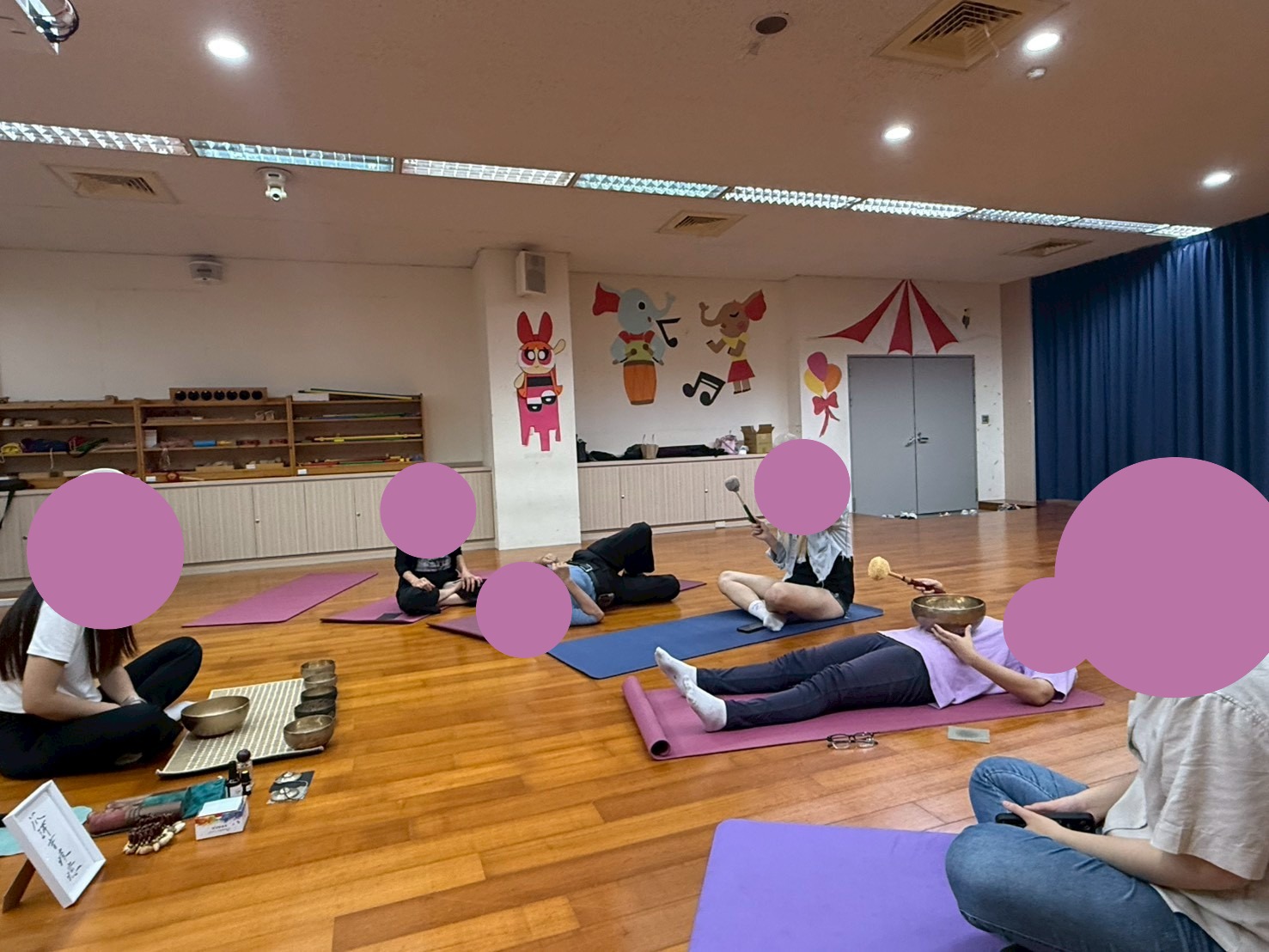 這是一張圖片