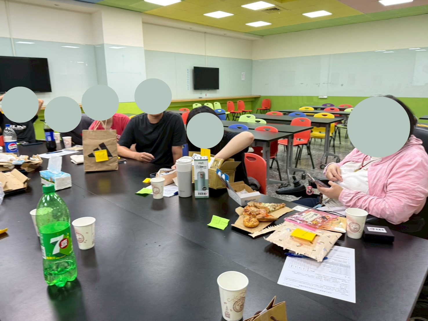 這是一張圖片