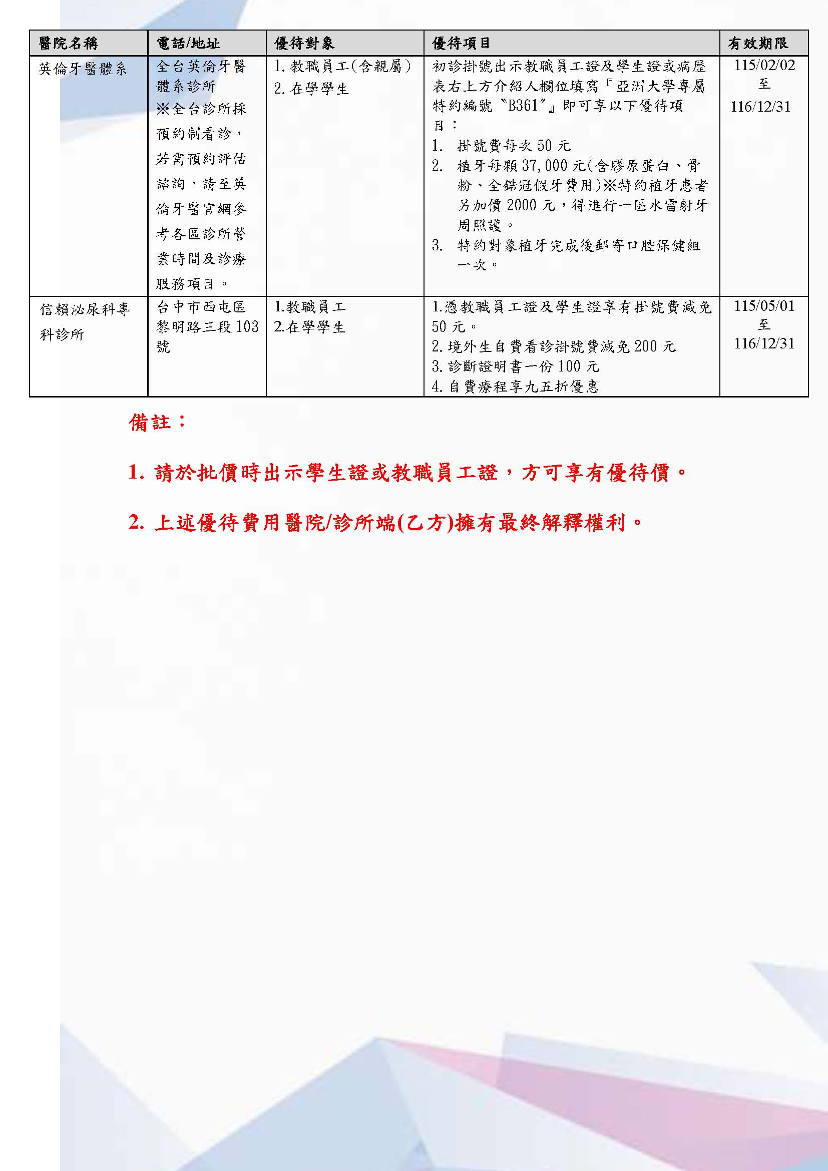 這是一張圖片