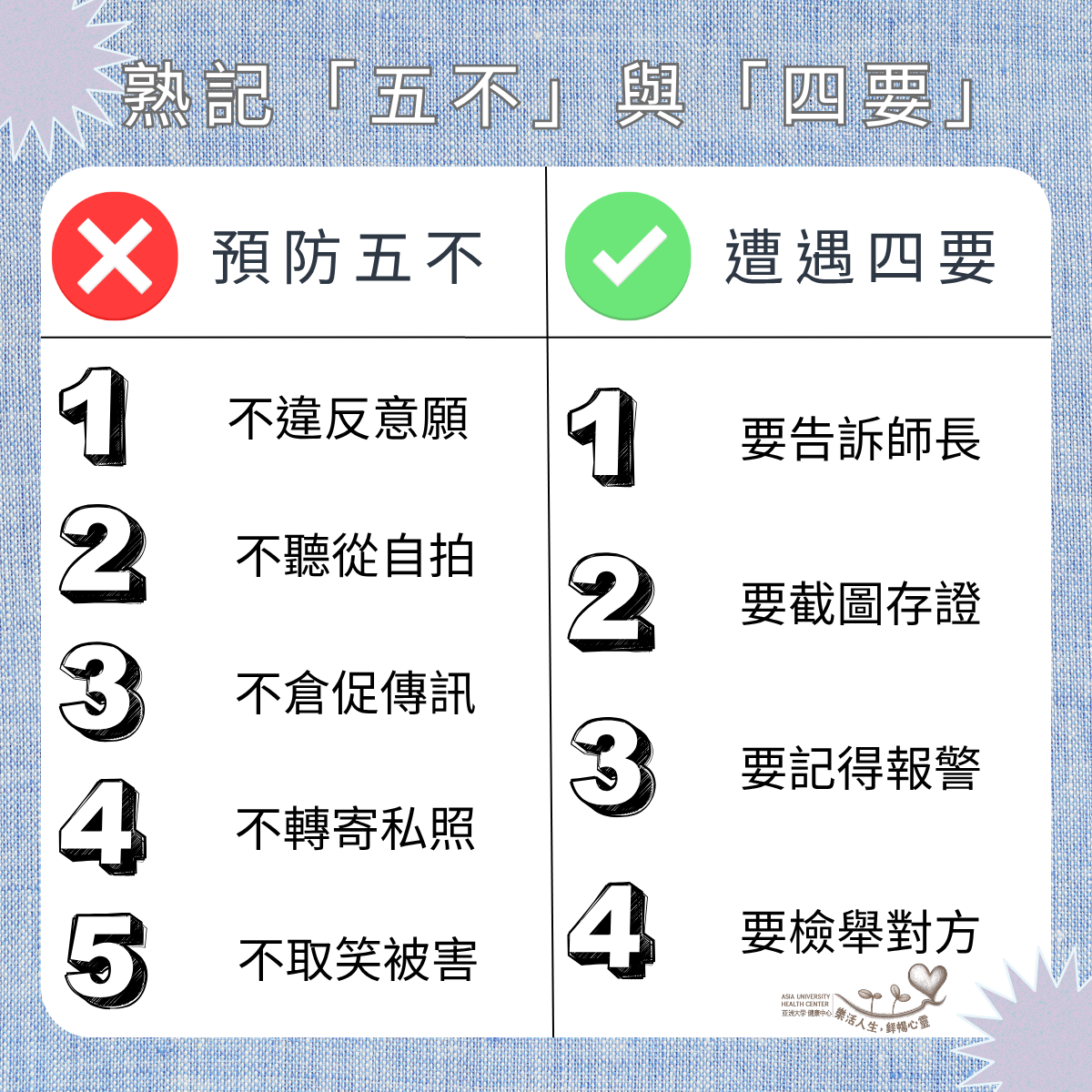 這是一張圖片