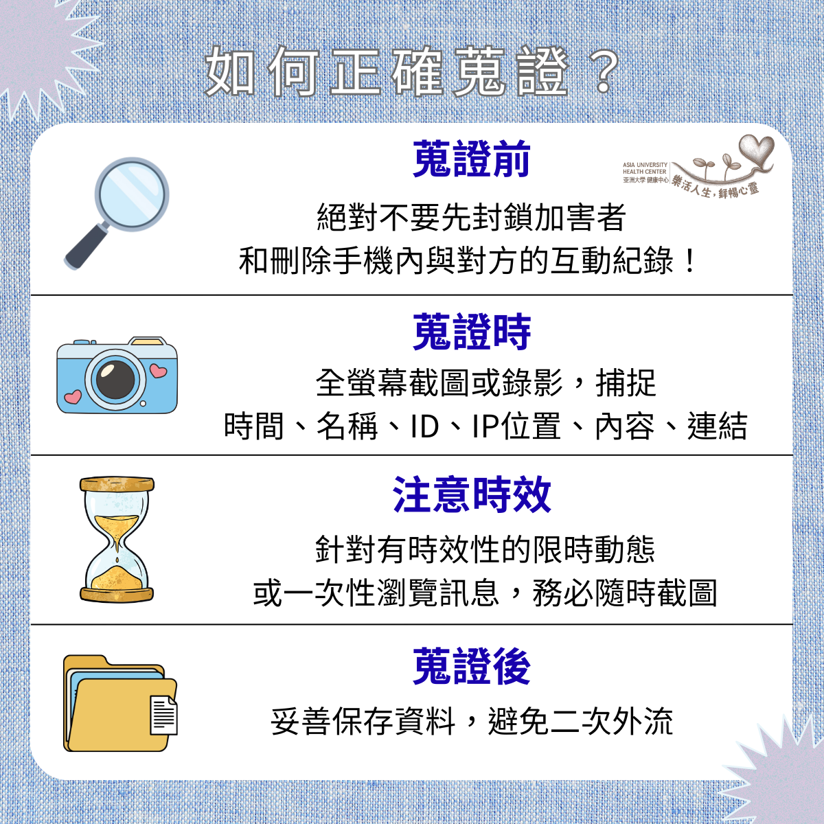 這是一張圖片