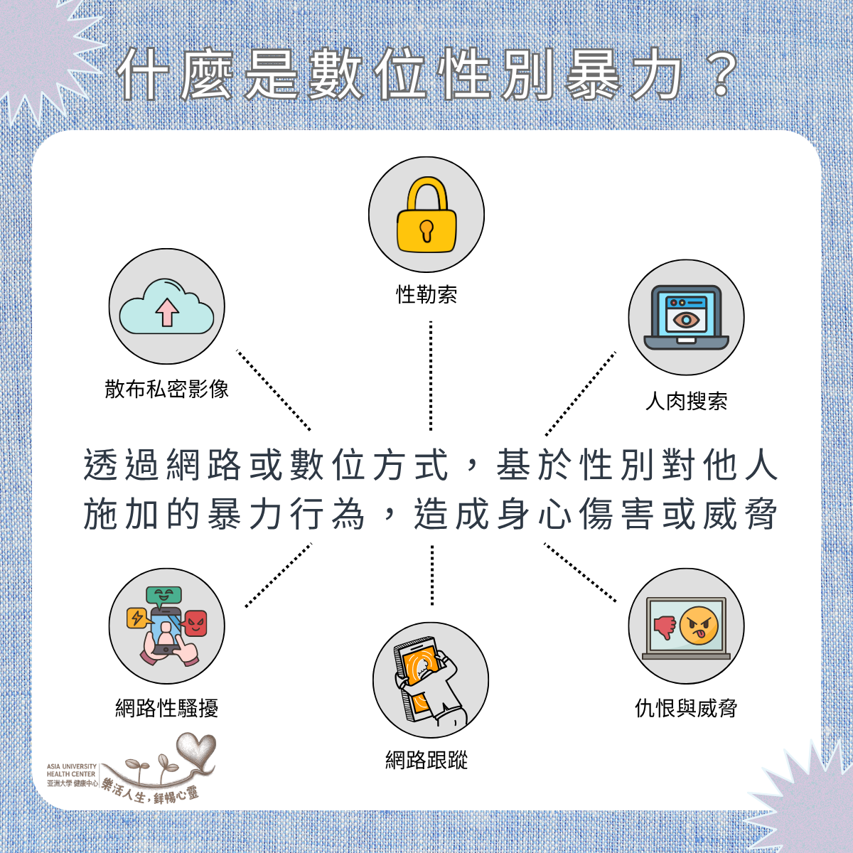 這是一張圖片