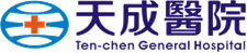 這是一張圖片
