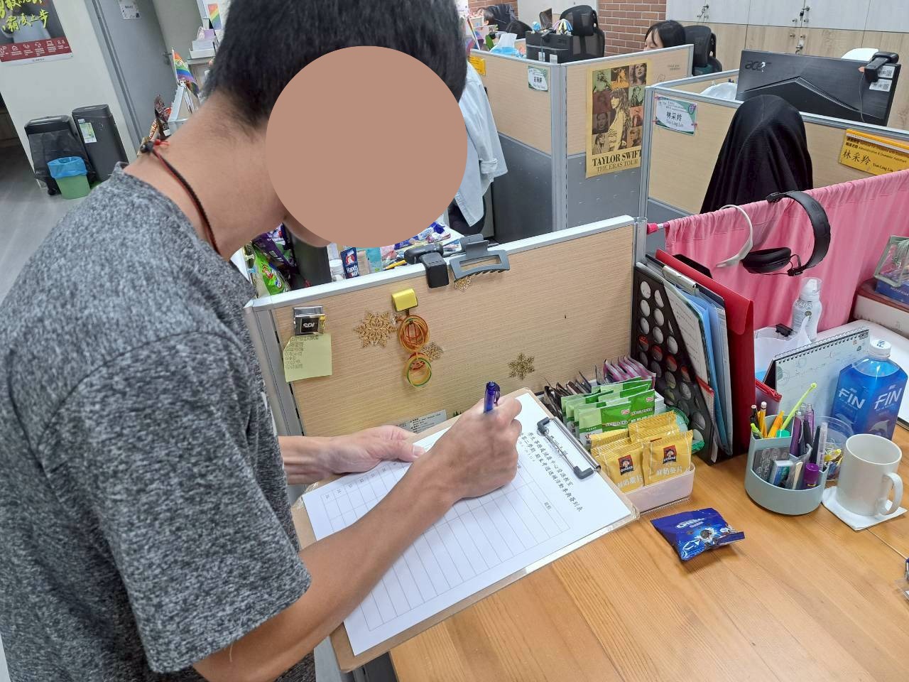 这是一张图片
