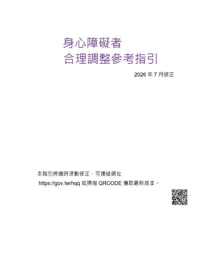 这是一张图片