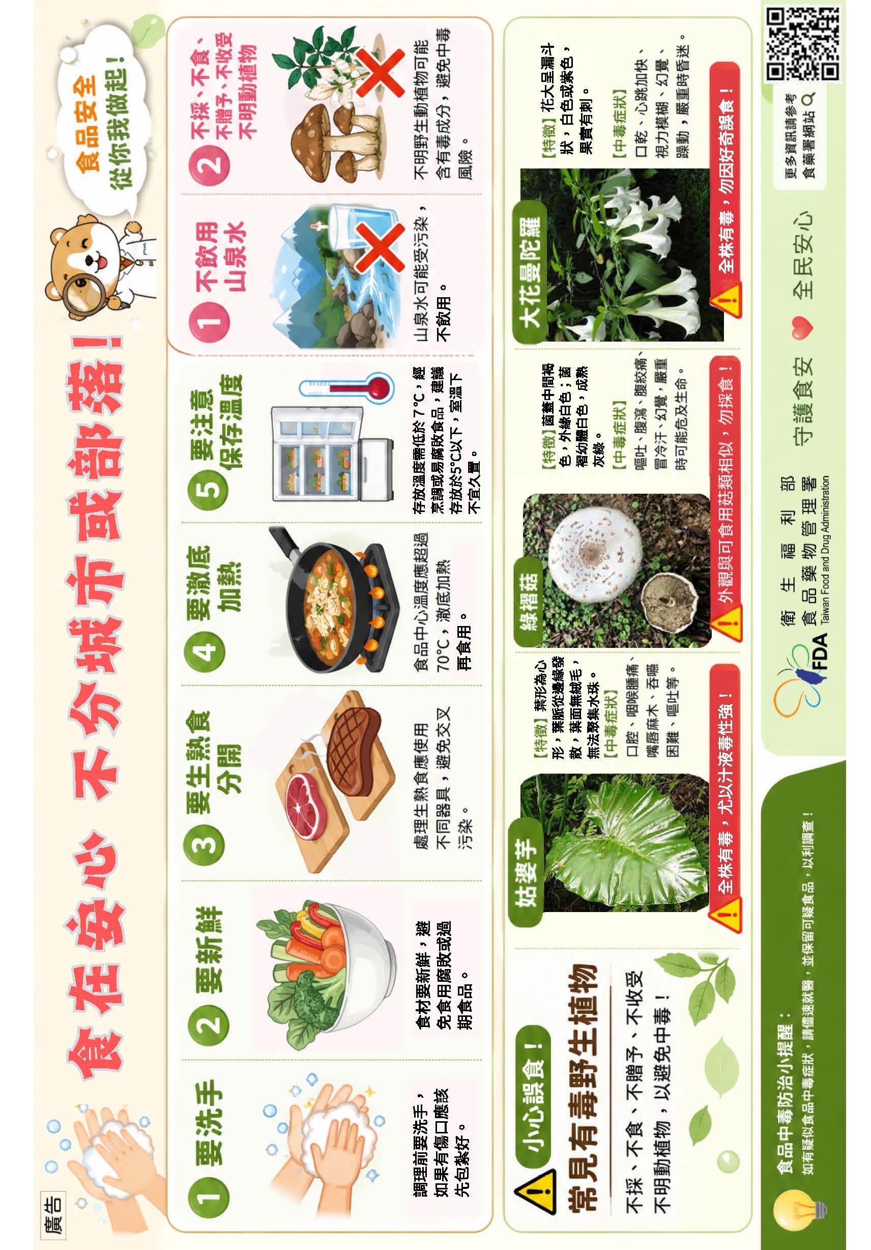這是一張圖片