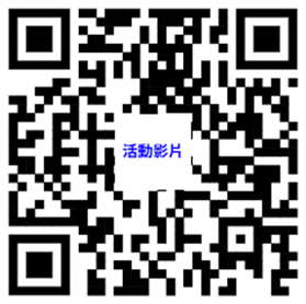 这是一张图片