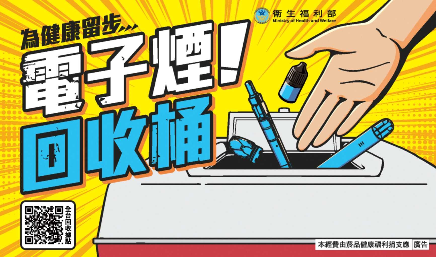 這是一張圖片