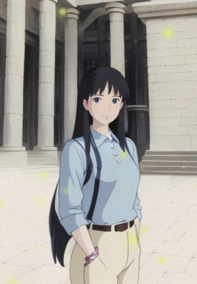 薛雅妮