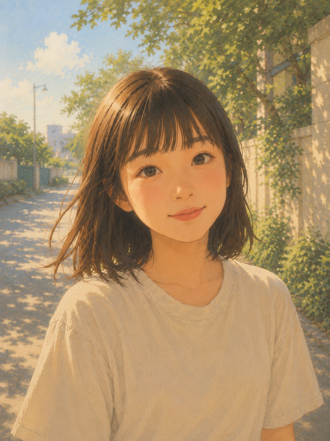 蔡侑秀