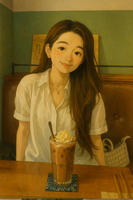 陈宥均