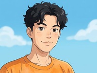 王淳正