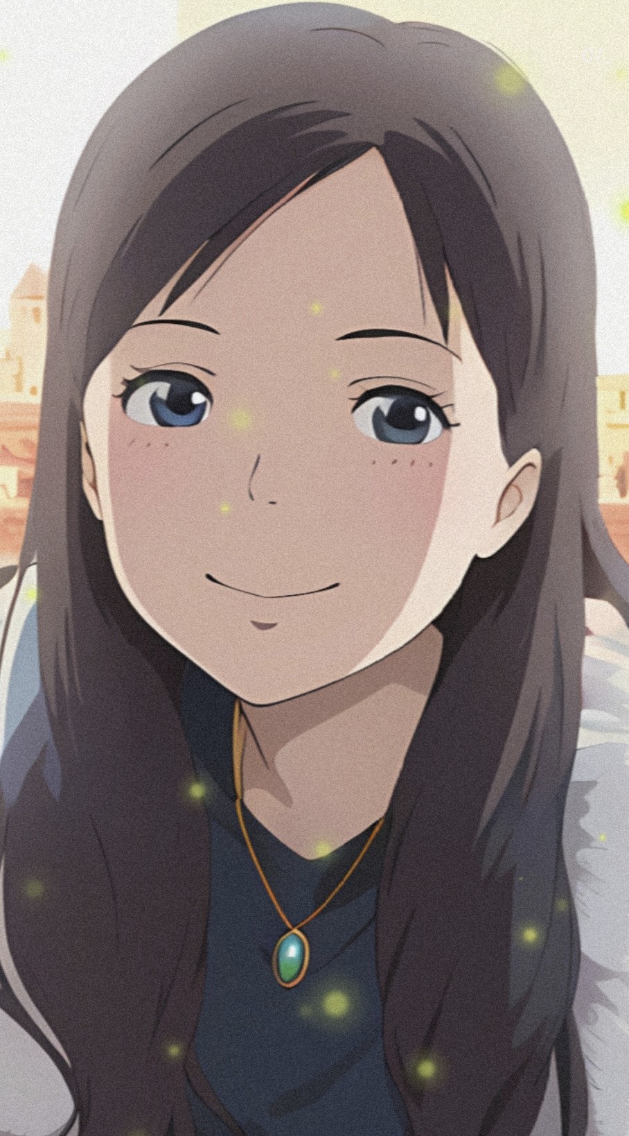 李雅珍 李雅珍